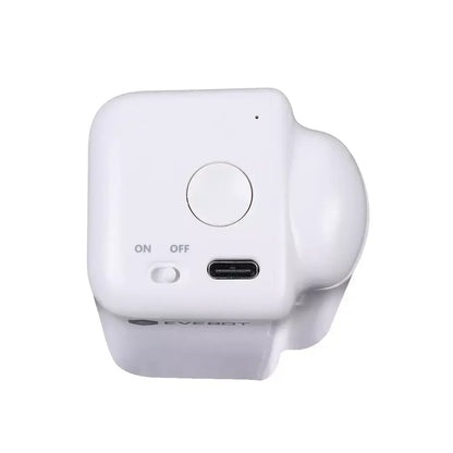 طابعات Evebot للأسطح