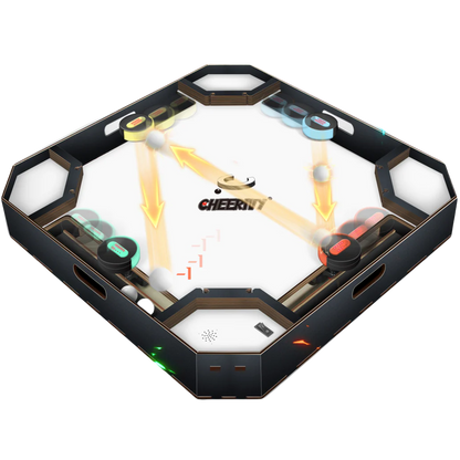 Cheerivy Board Games