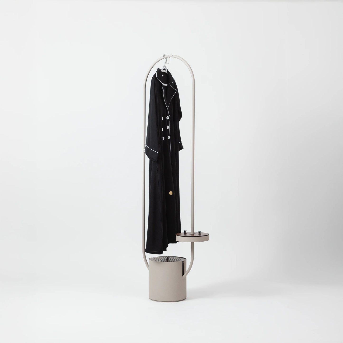 Unit Mubkhara - Beige