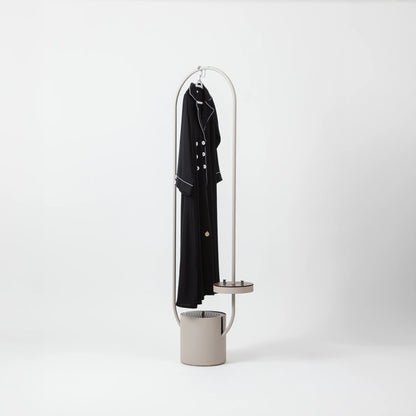 Unit Mubkhara - Beige