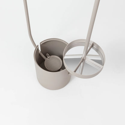 Unit Mubkhara - Beige