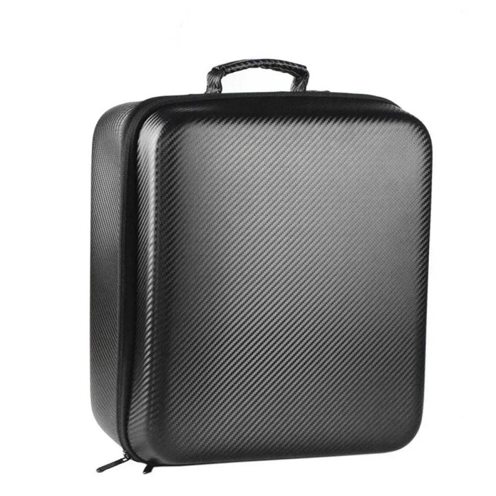 مجموعة أدوات القهوة 