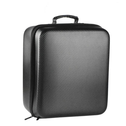 مجموعة أدوات القهوة 