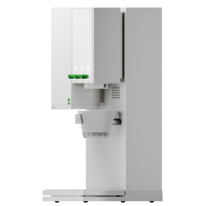 إصدار خاص من استوديو إكس بلوم السعودي