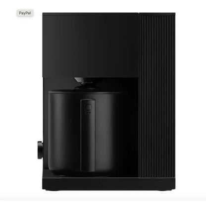 ماكينة صنع القهوة الدقيقة Fellow Aiden 