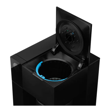 ماكينة صنع القهوة الدقيقة Fellow Aiden 