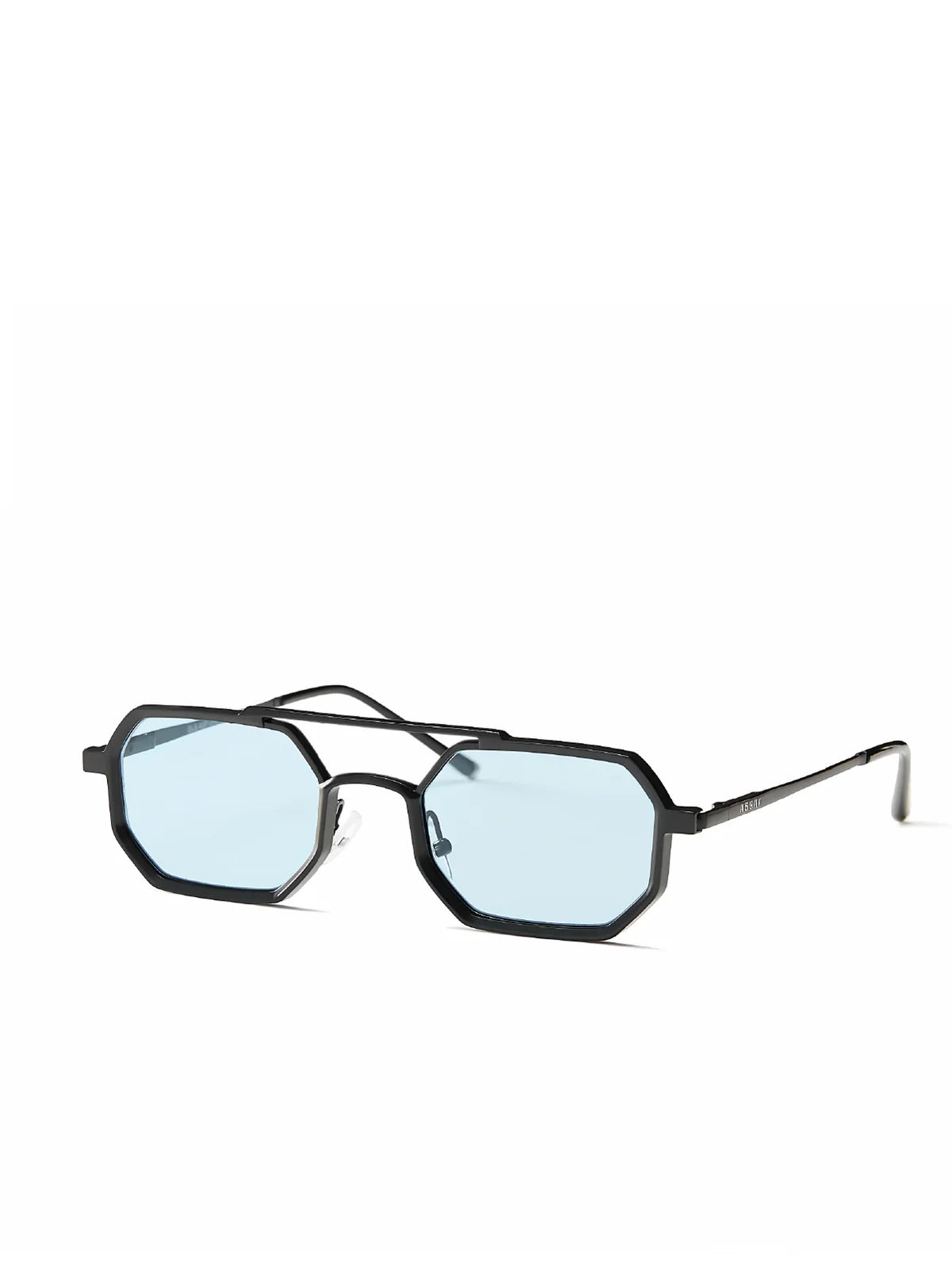 مجموعة أورا بيغاسوس