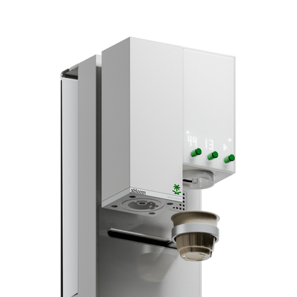 إصدار خاص من استوديو إكس بلوم السعودي