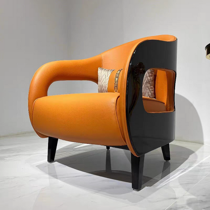 طقم كراسي فاخر