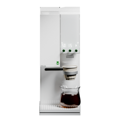 إصدار خاص من استوديو إكس بلوم السعودي