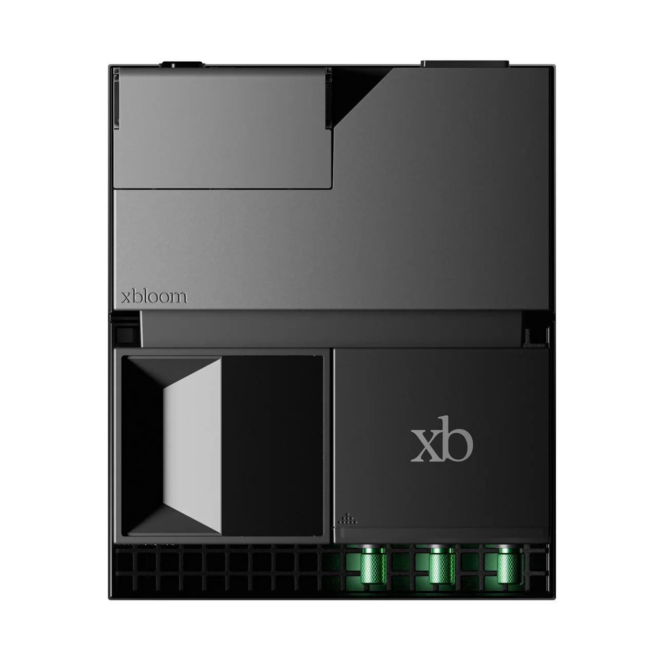 إصدار خاص من استوديو إكس بلوم السعودي