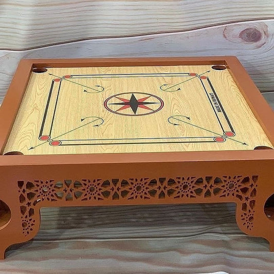 صراع العقول