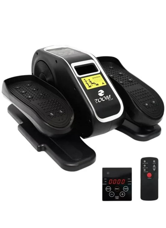 جهاز التمارين المنزلية weme