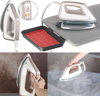 محطة سيشلر للحديد والبخار 