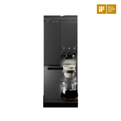 مجموعة إكس بلوم ماجيك برو 