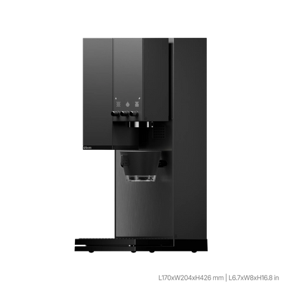 مجموعة إكس بلوم ماجيك برو 