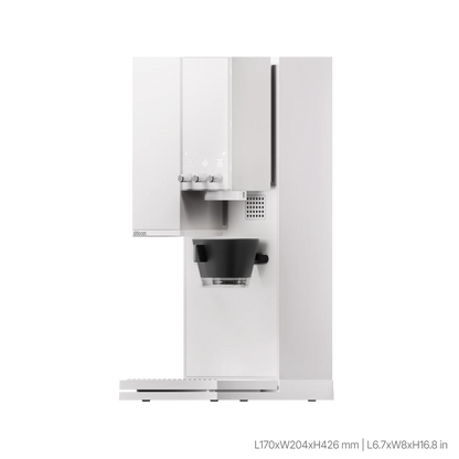 مجموعة إكس بلوم ماجيك برو 